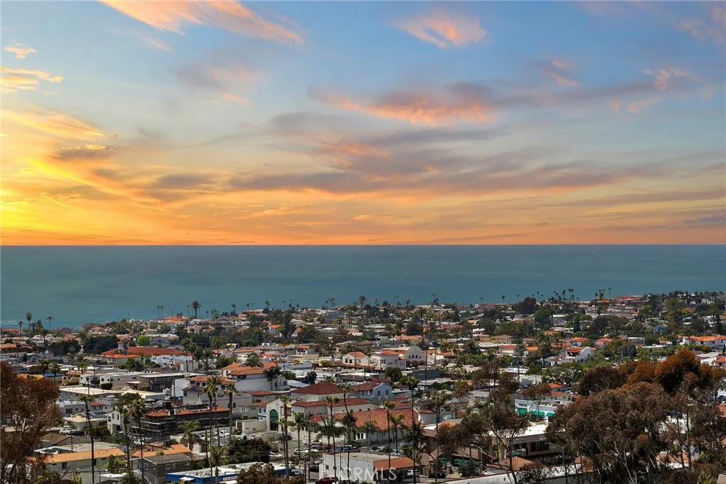 100 Calle Patricia 1a, San Clemente, California 92672 home-pic-7